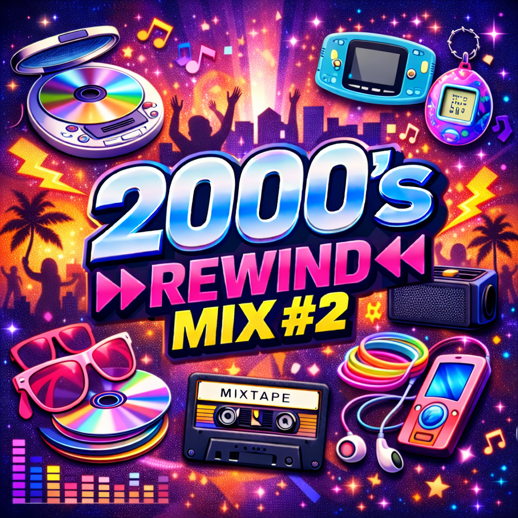 2000's Rewind Mix #2.png