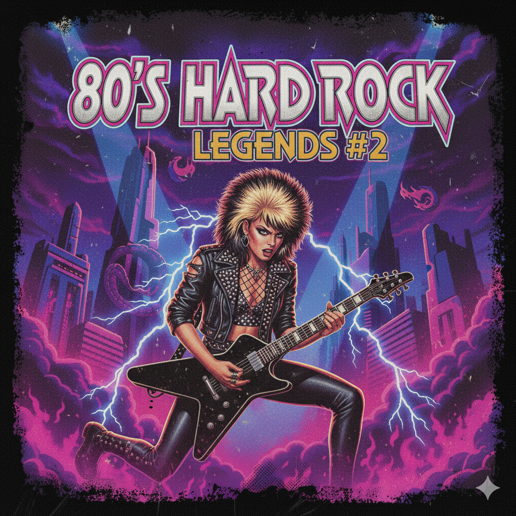 80's Hard Rock Legends #2-a.png
