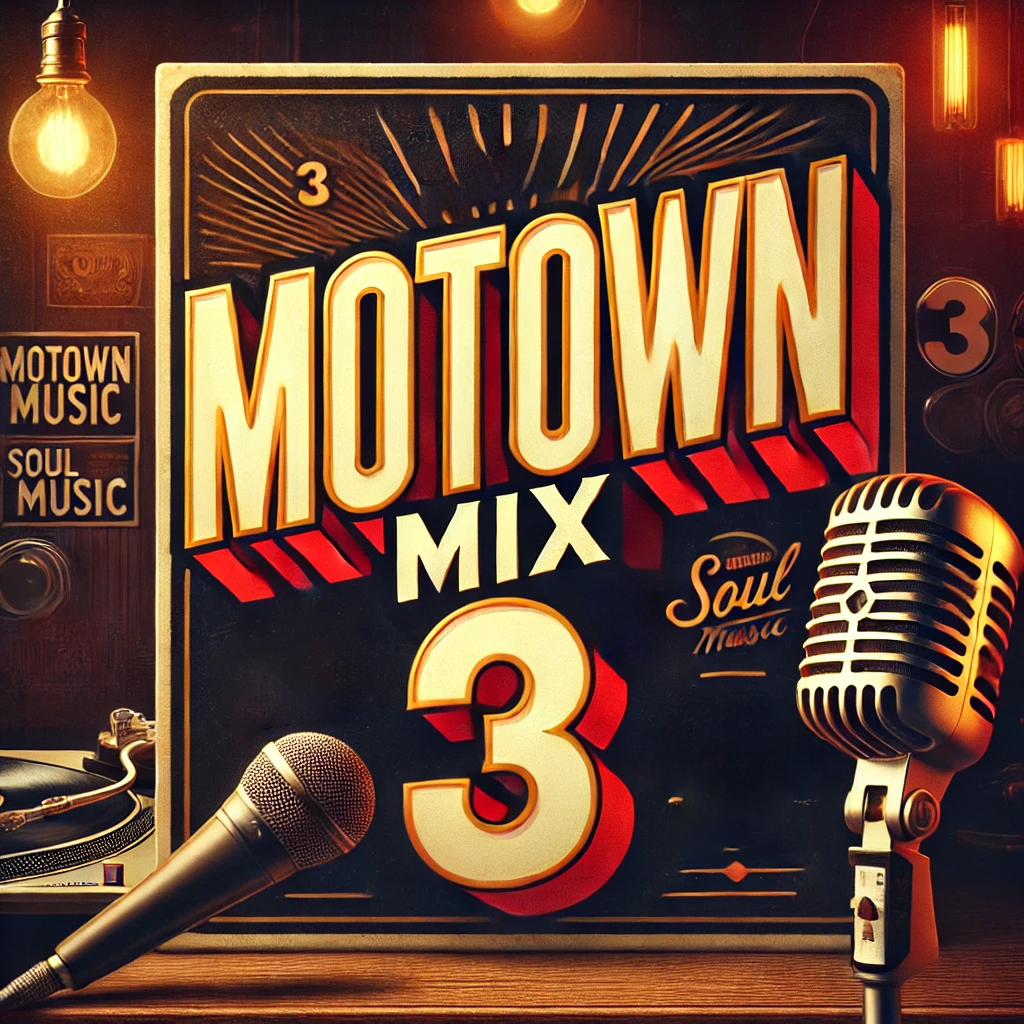 Motown Mix 3.png