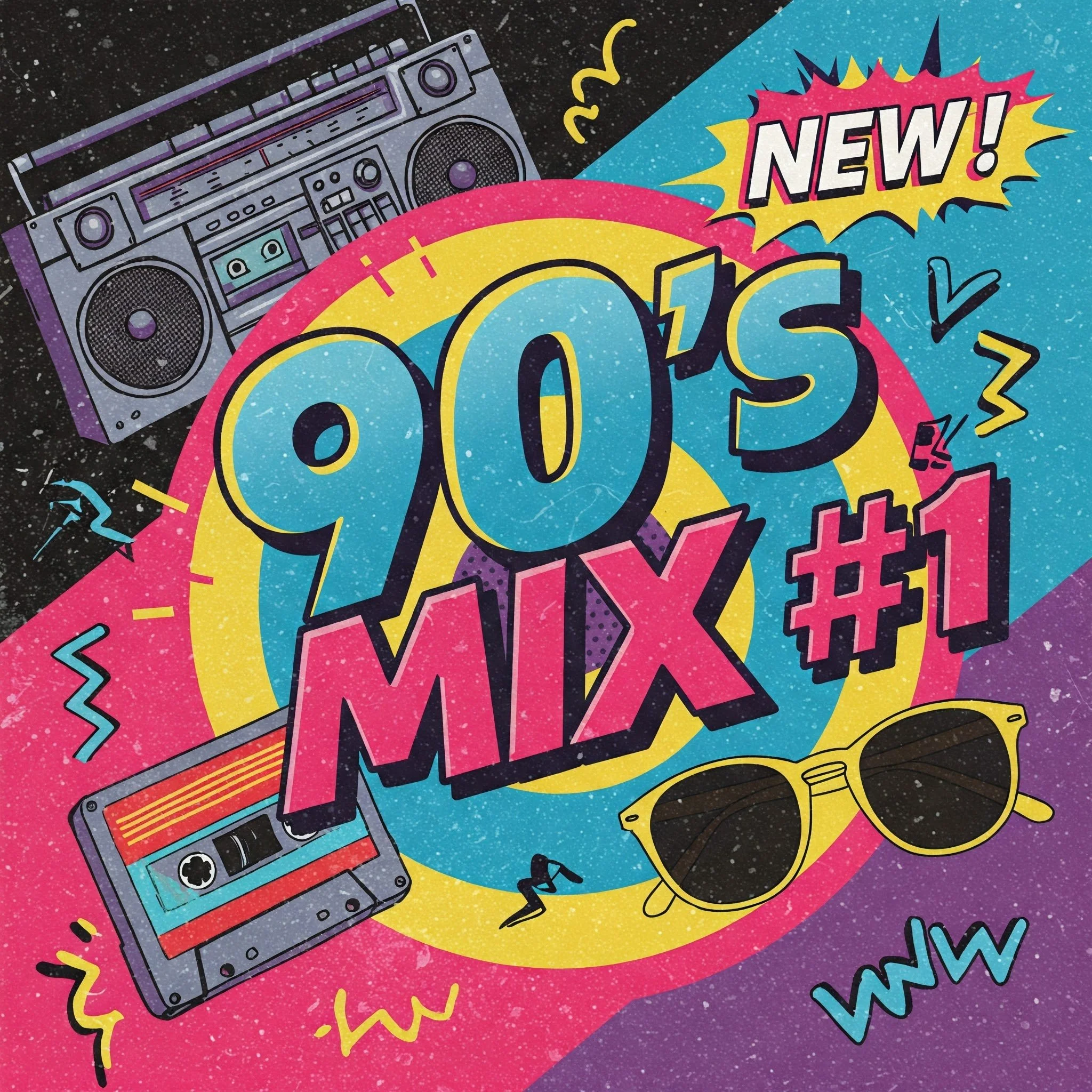 90's Mix #1 New.jpeg