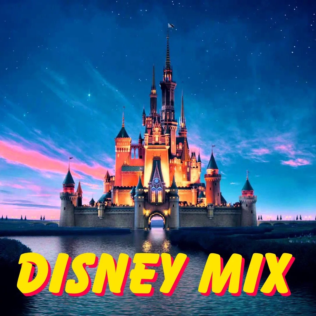 DISNEY MIX.jpg