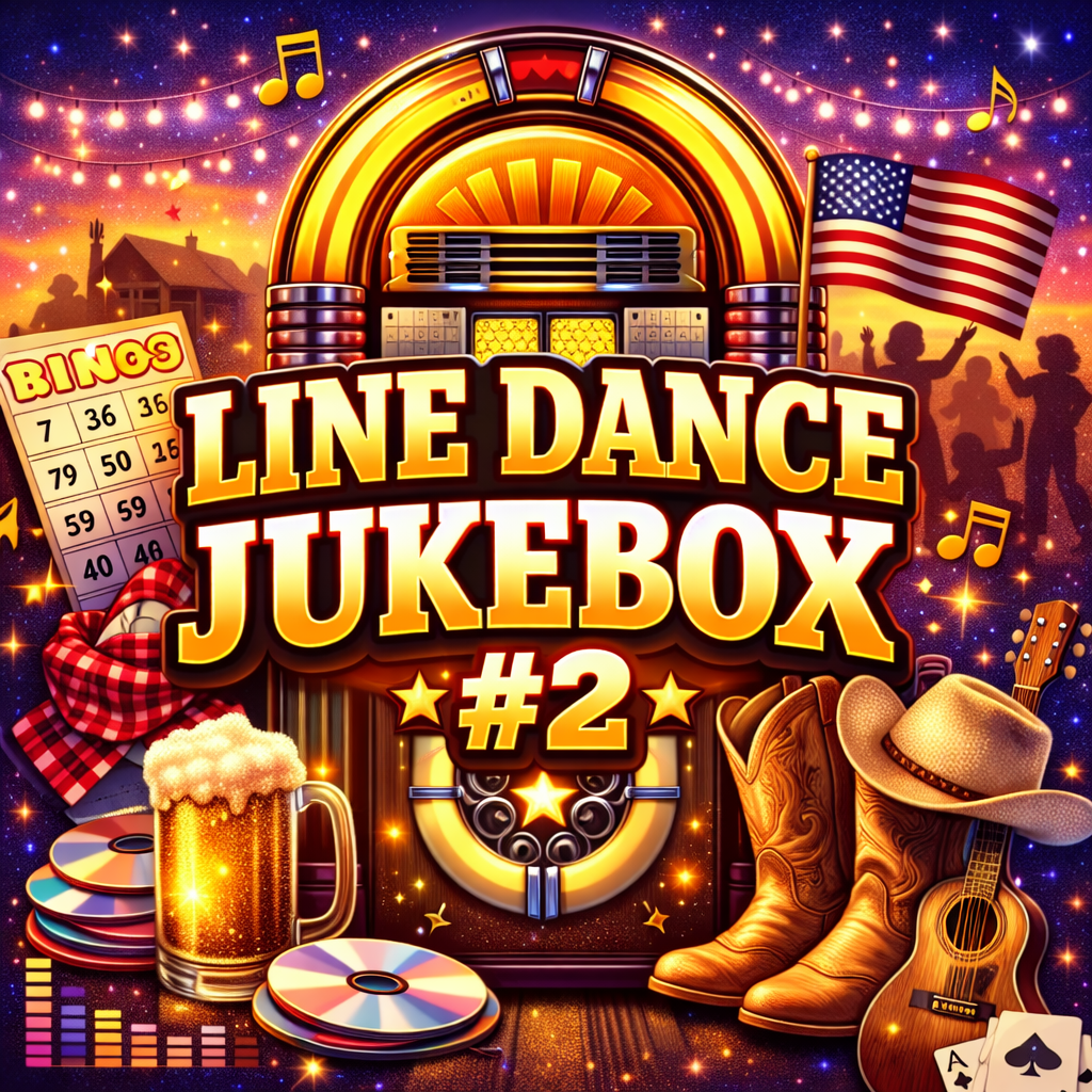Line Dance JukeBox #2.png