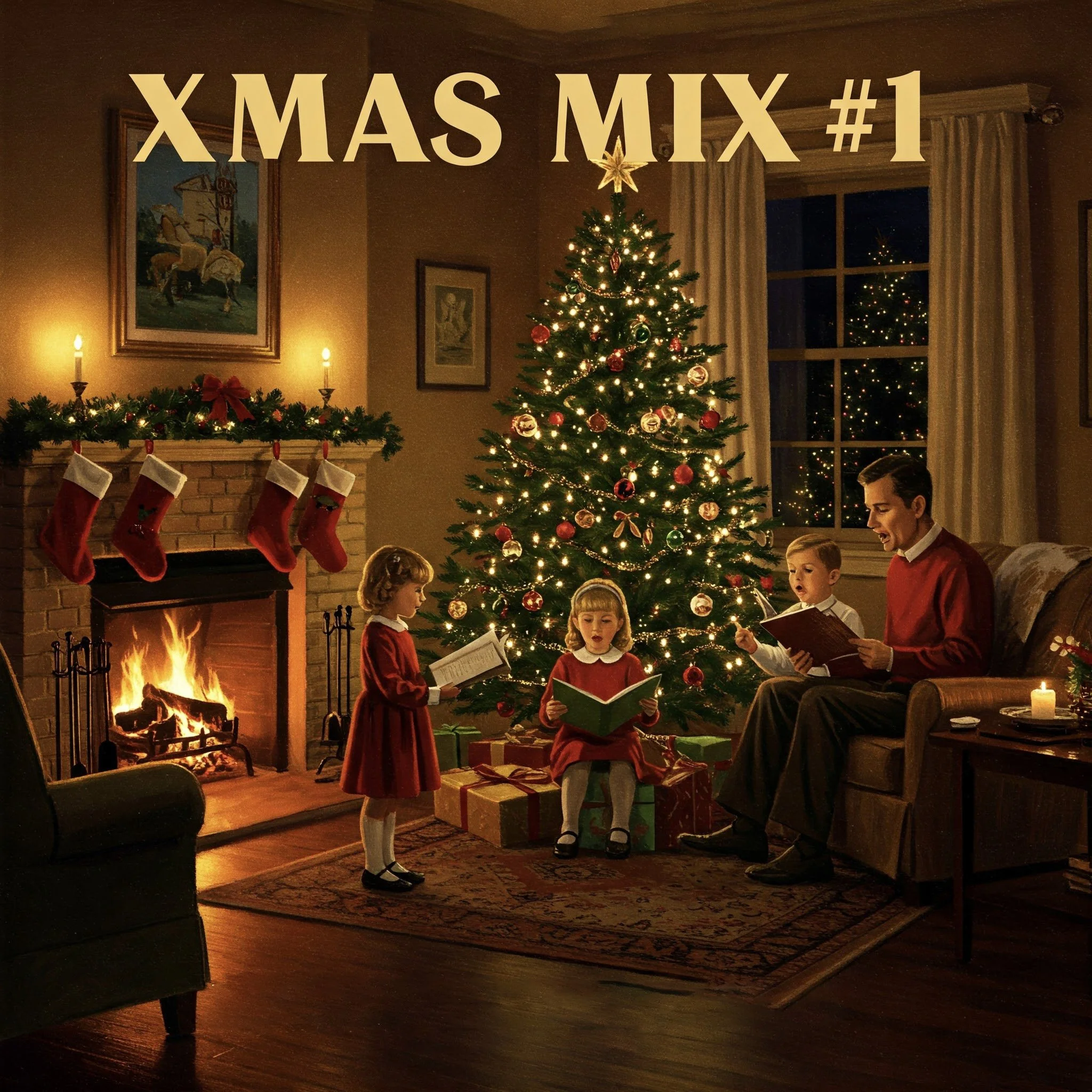 Xmas Mix #1.jpg