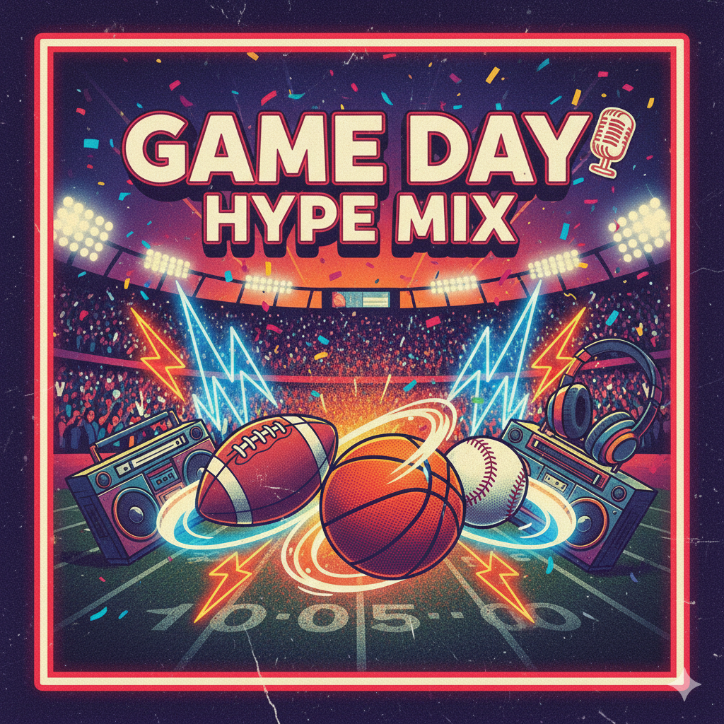 Game Day Hype Mix.png