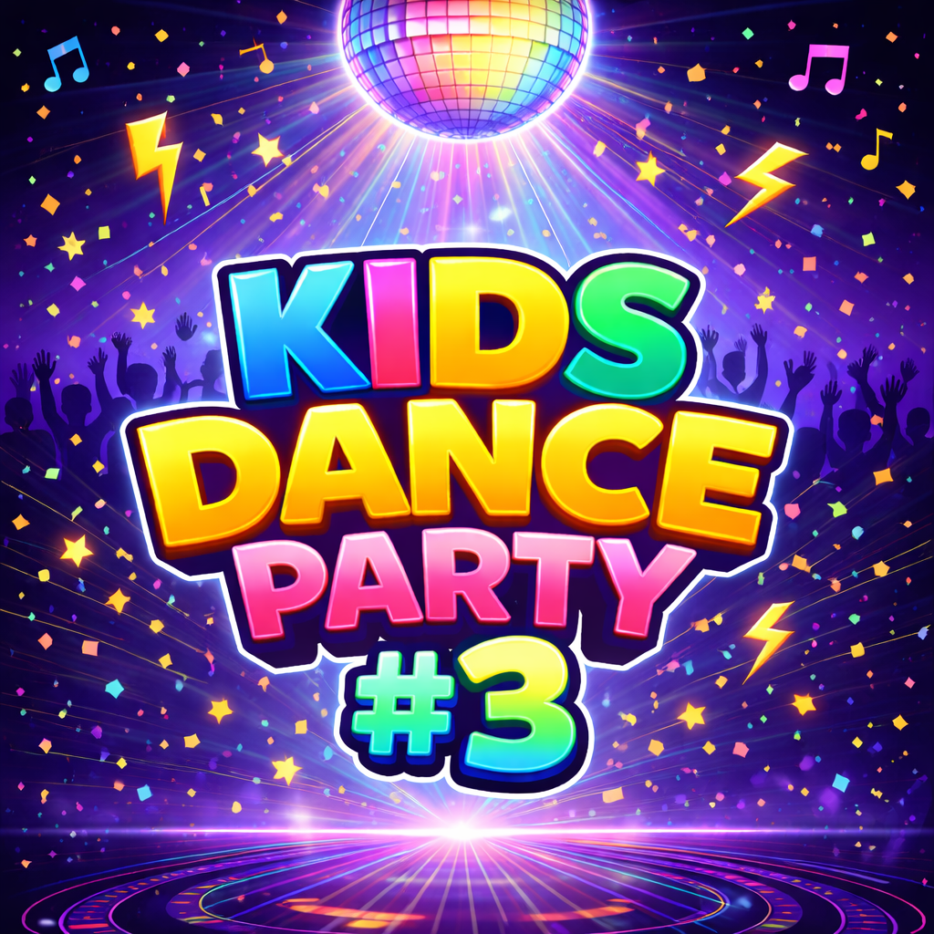 Kids Dance Party #3 copy.png