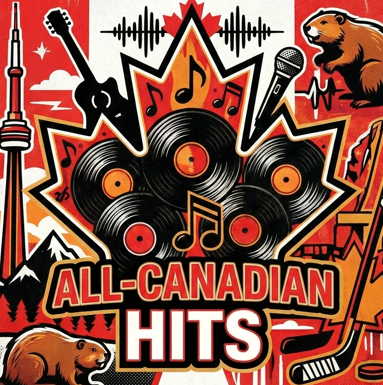All Canadaian Hits.png