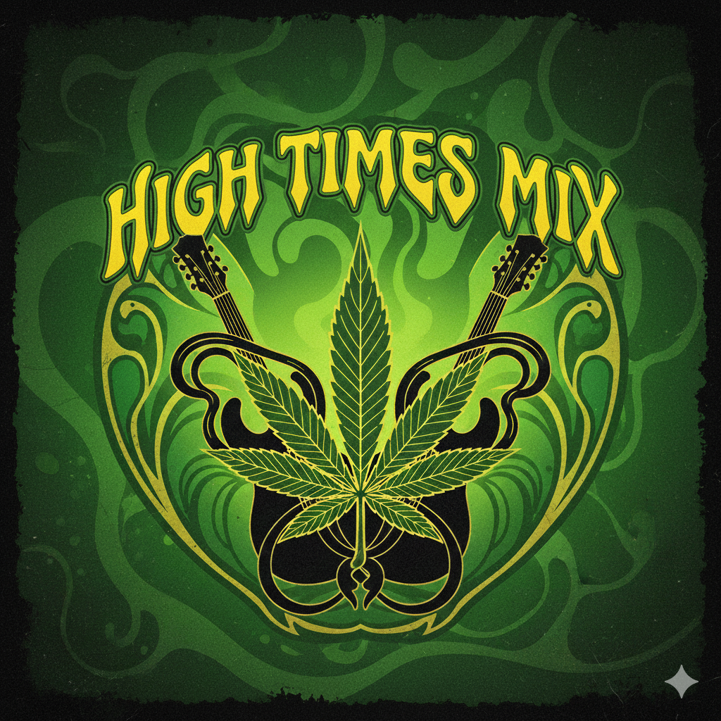 High Time Mix.png