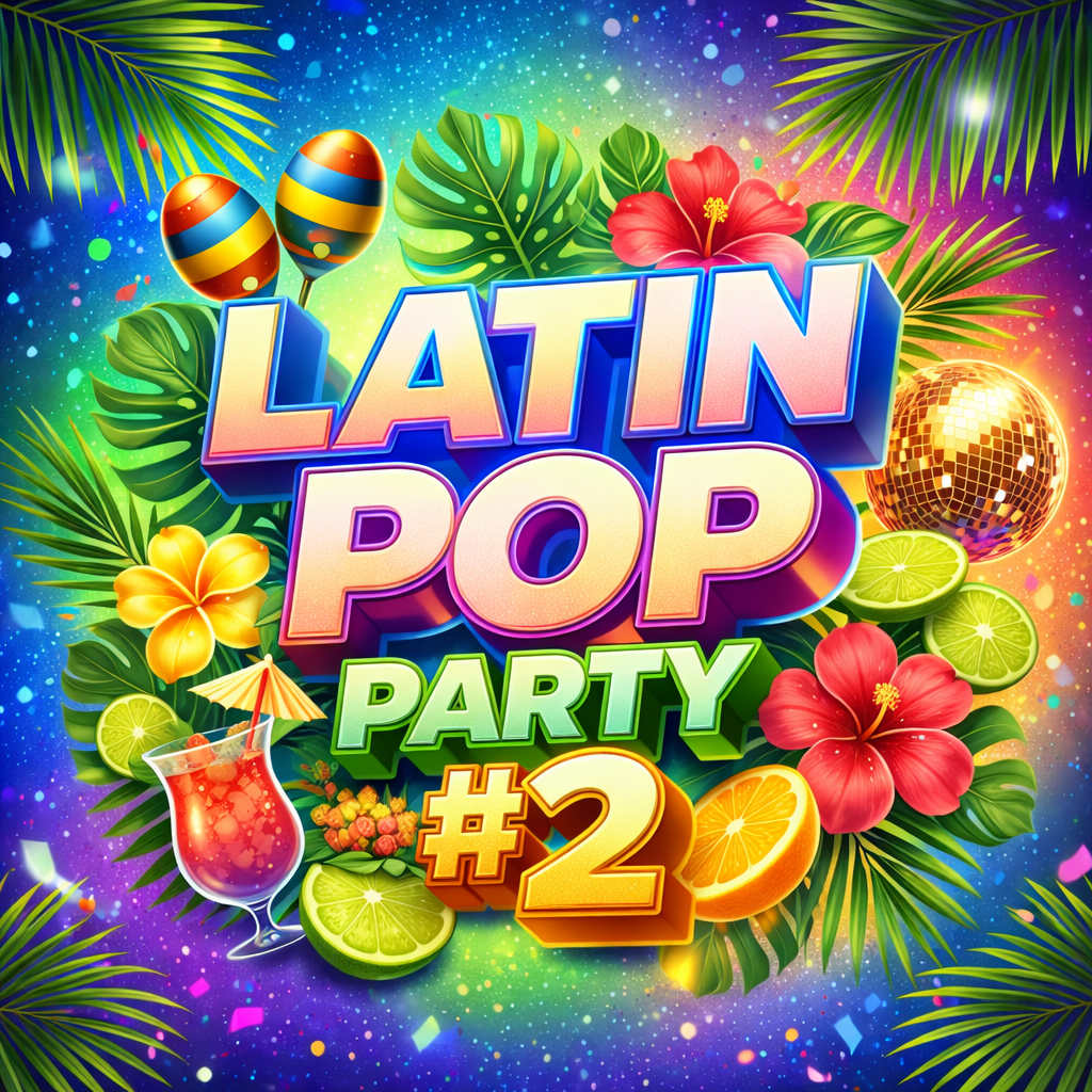Latin Pop Party #2.png
