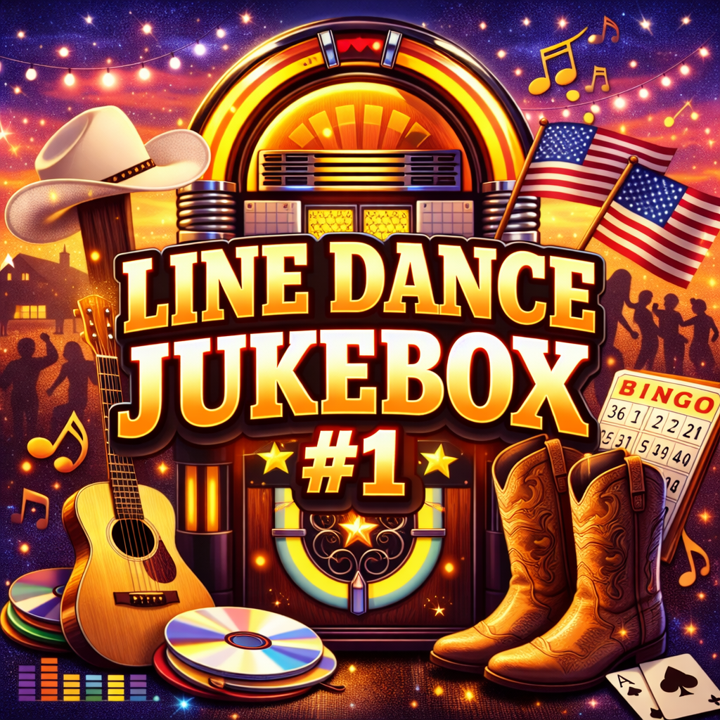 Line Dance JukeBox #1.png