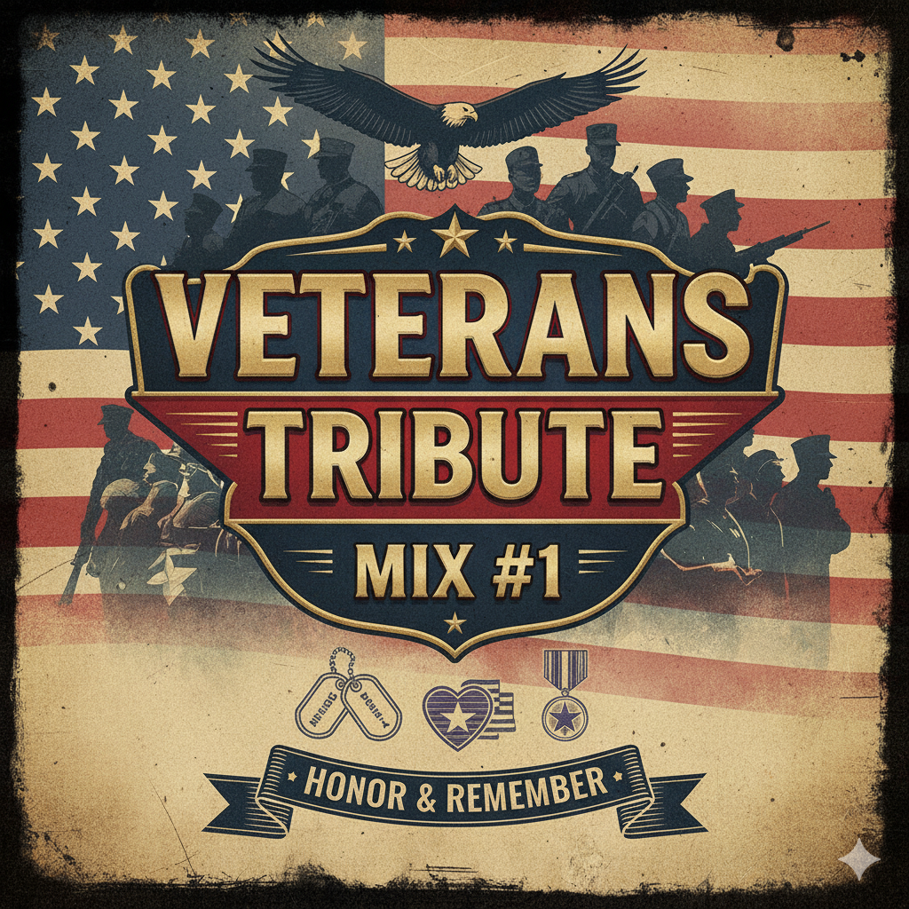 Veterans Tribute Mix #1.png