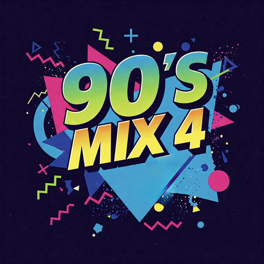 90's Mix _4.png