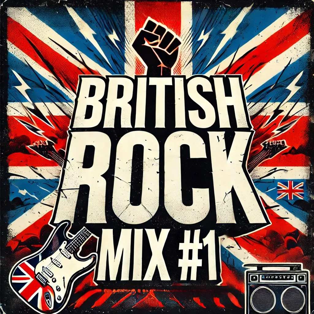 Britich Rock Mix #2.jpg