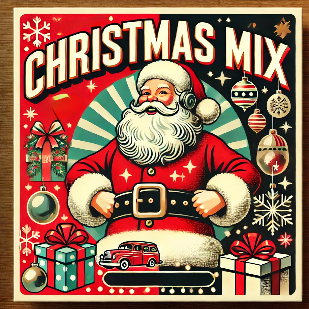 Christmas Mix.png