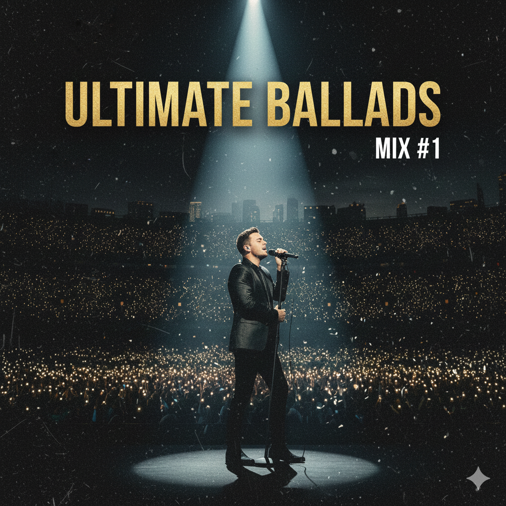 Ultimate Ballads Mix #1.png