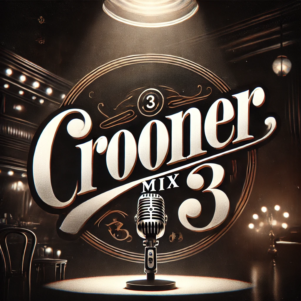 Crooner Mix 3.png