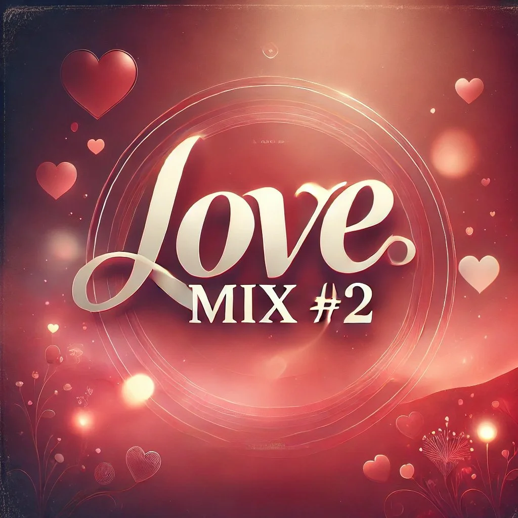 Love Mix #2.jpg