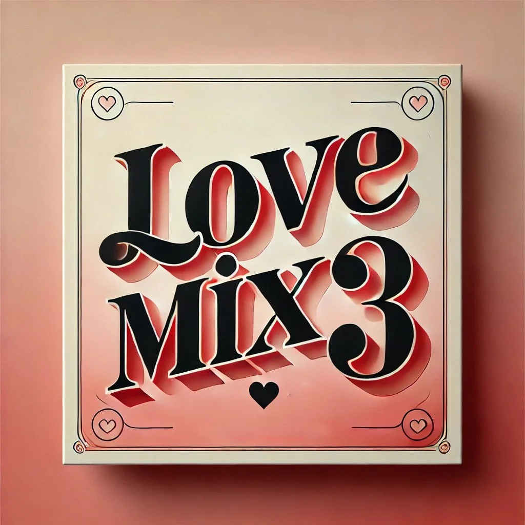 Love Mix 3 NEW.jpg
