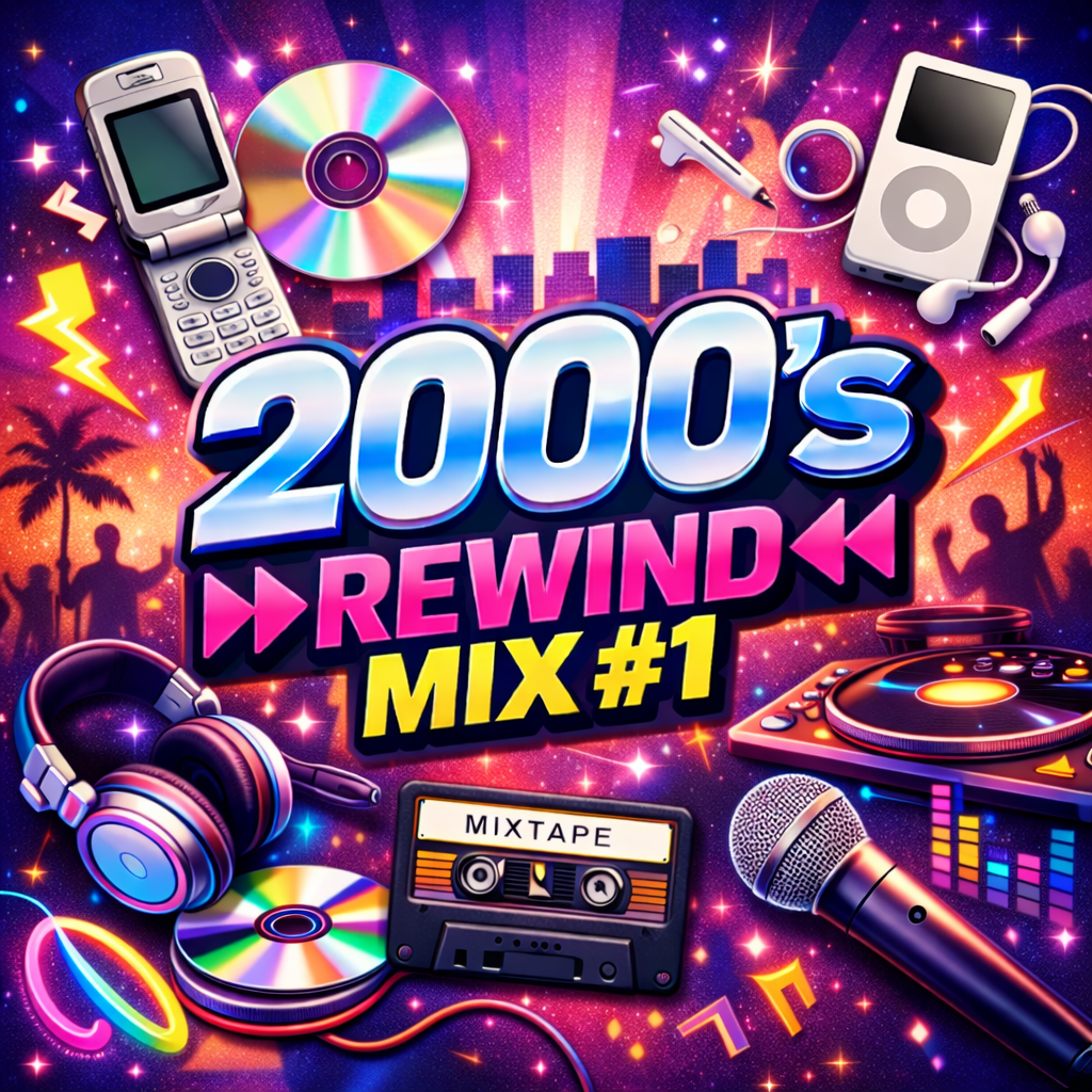 2000's Rewind Mix #1.png