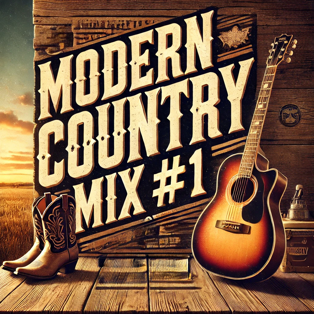 modern country mix 1.png
