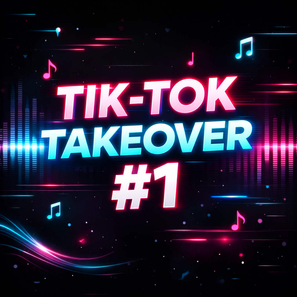 Tik-Tok Takeover #1.png