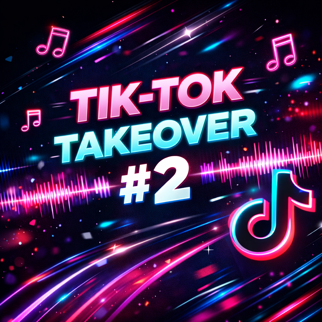 Tik-Tok Takeover #2.png