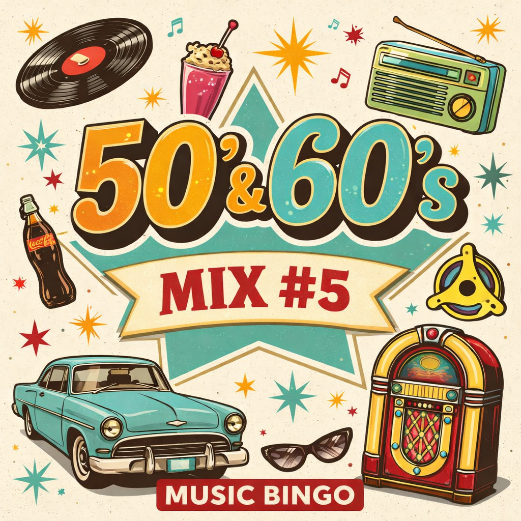 50's & 60's Mix #5.png