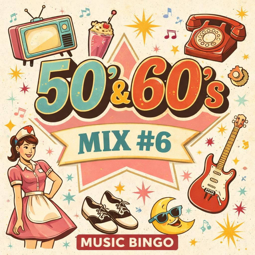 50's & 60's Mix #6.png