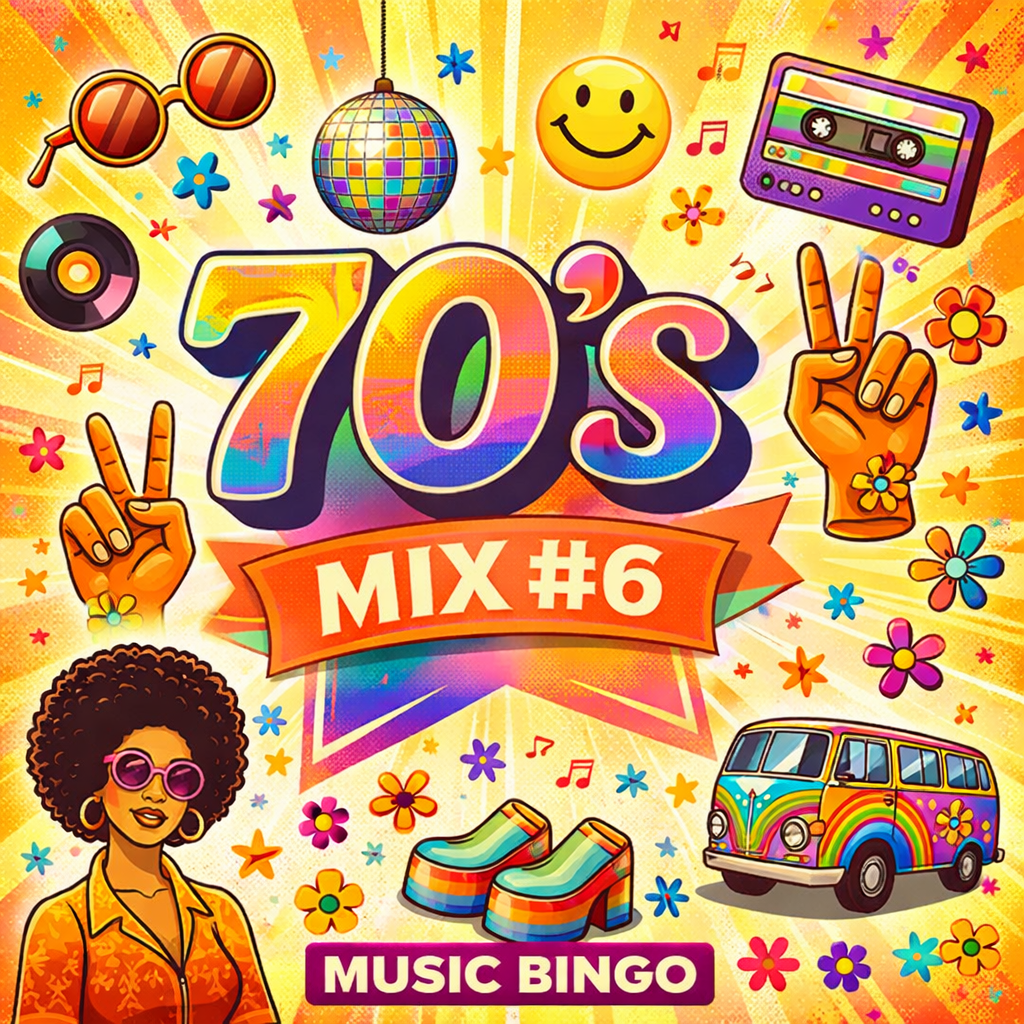 70's Mix #6.png