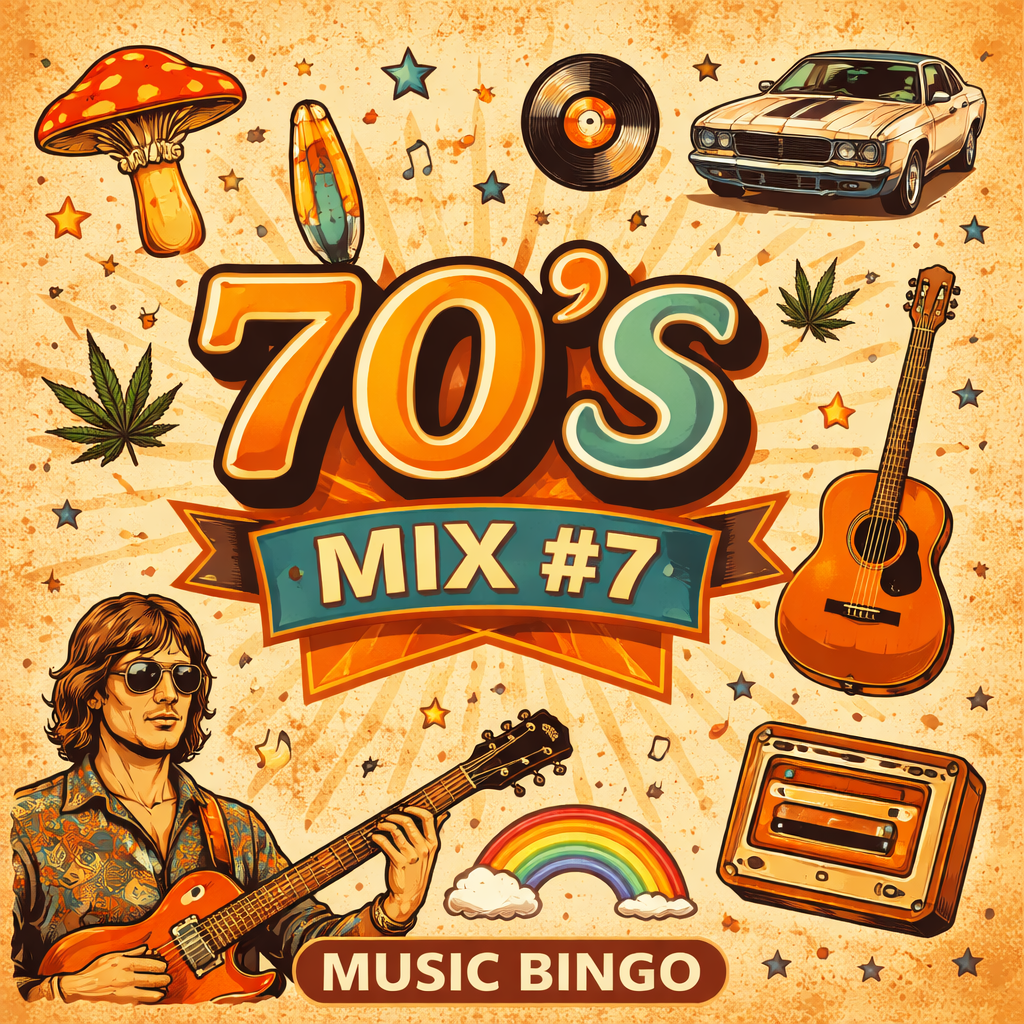 70's Mix #7.png