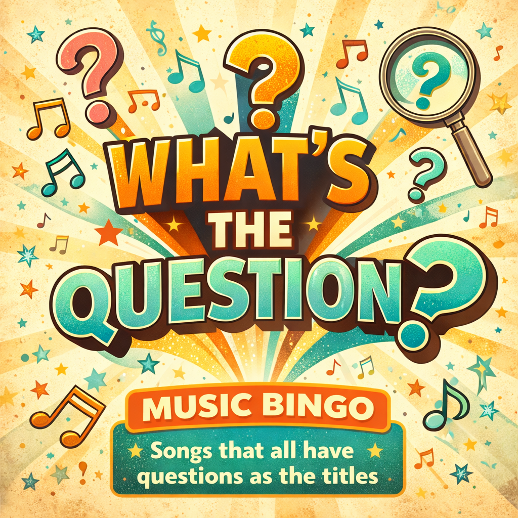 What's the Question?.png