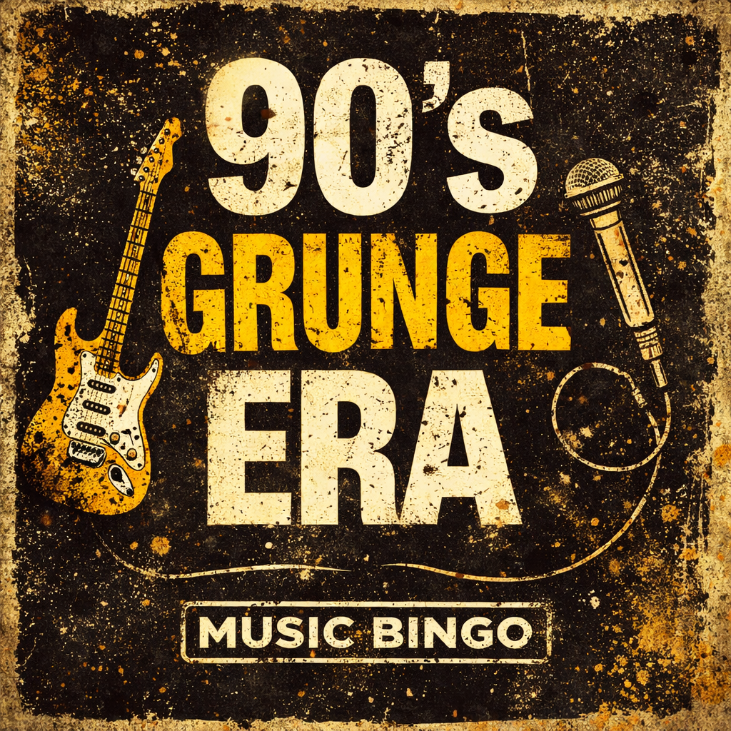 90's grunge era music bingo design.png