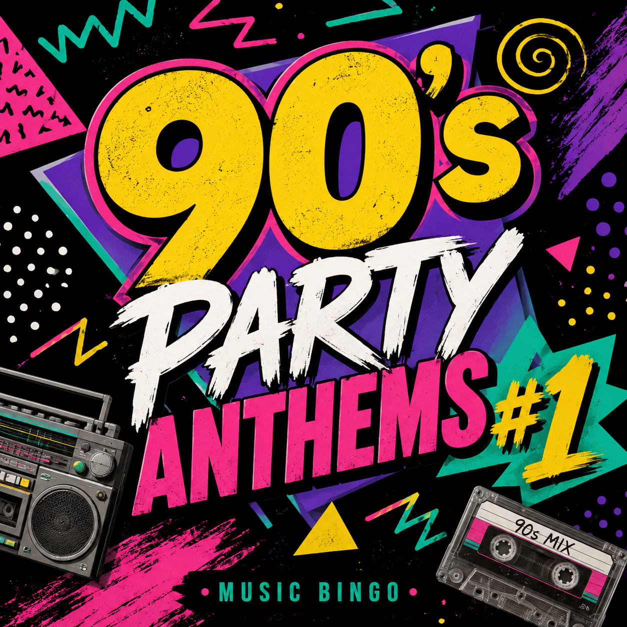 90's Party Anthems #1 copy.png