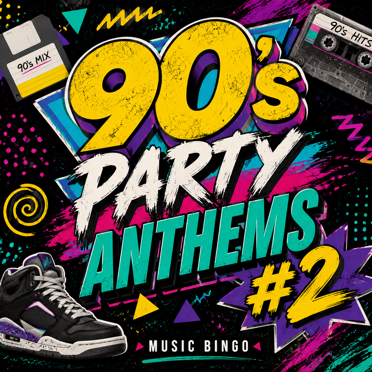 90's Party Anthems #2 copy.png