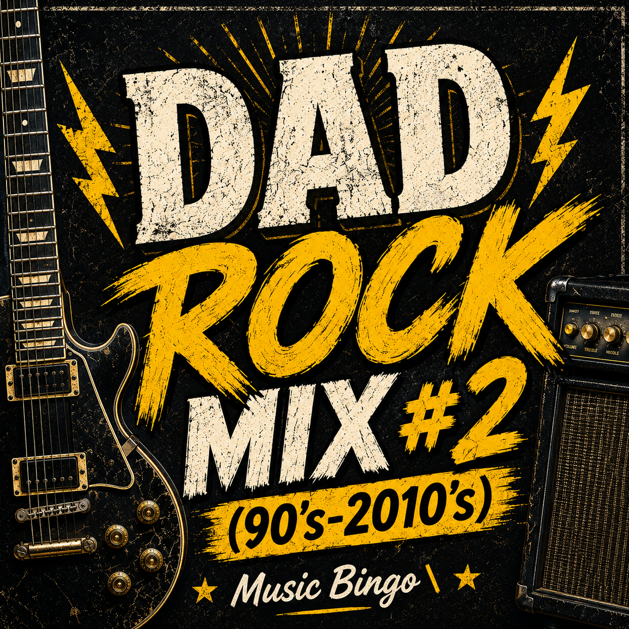 Dad Rock Mix #2.png