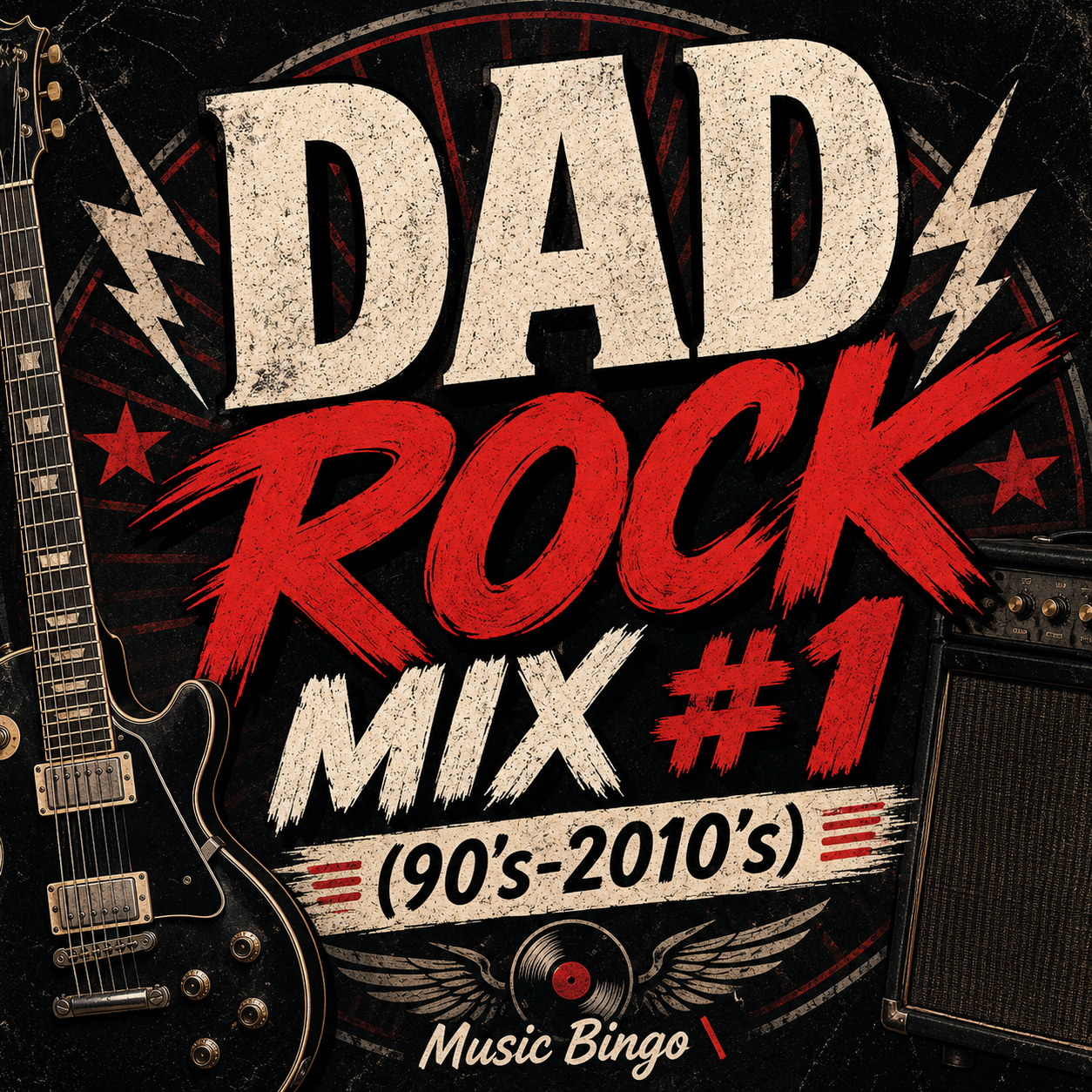 Dad Rock Mix #1.png