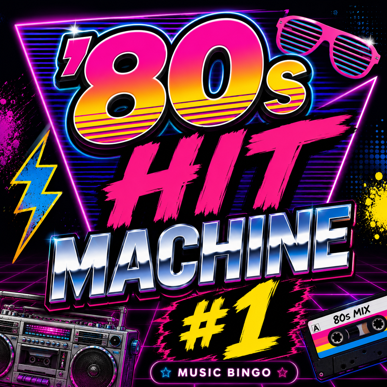 '80s Hit Machine #1.png