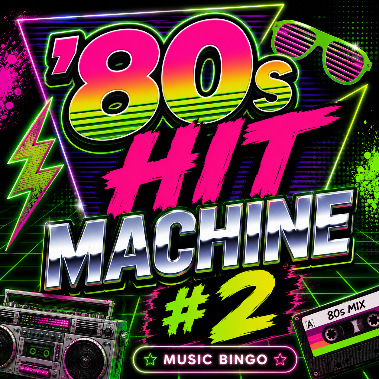 '80s Hit Machine #2.png