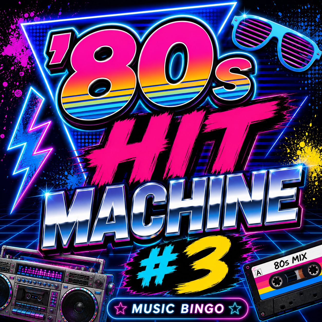 '80s Hit Machine #3.png