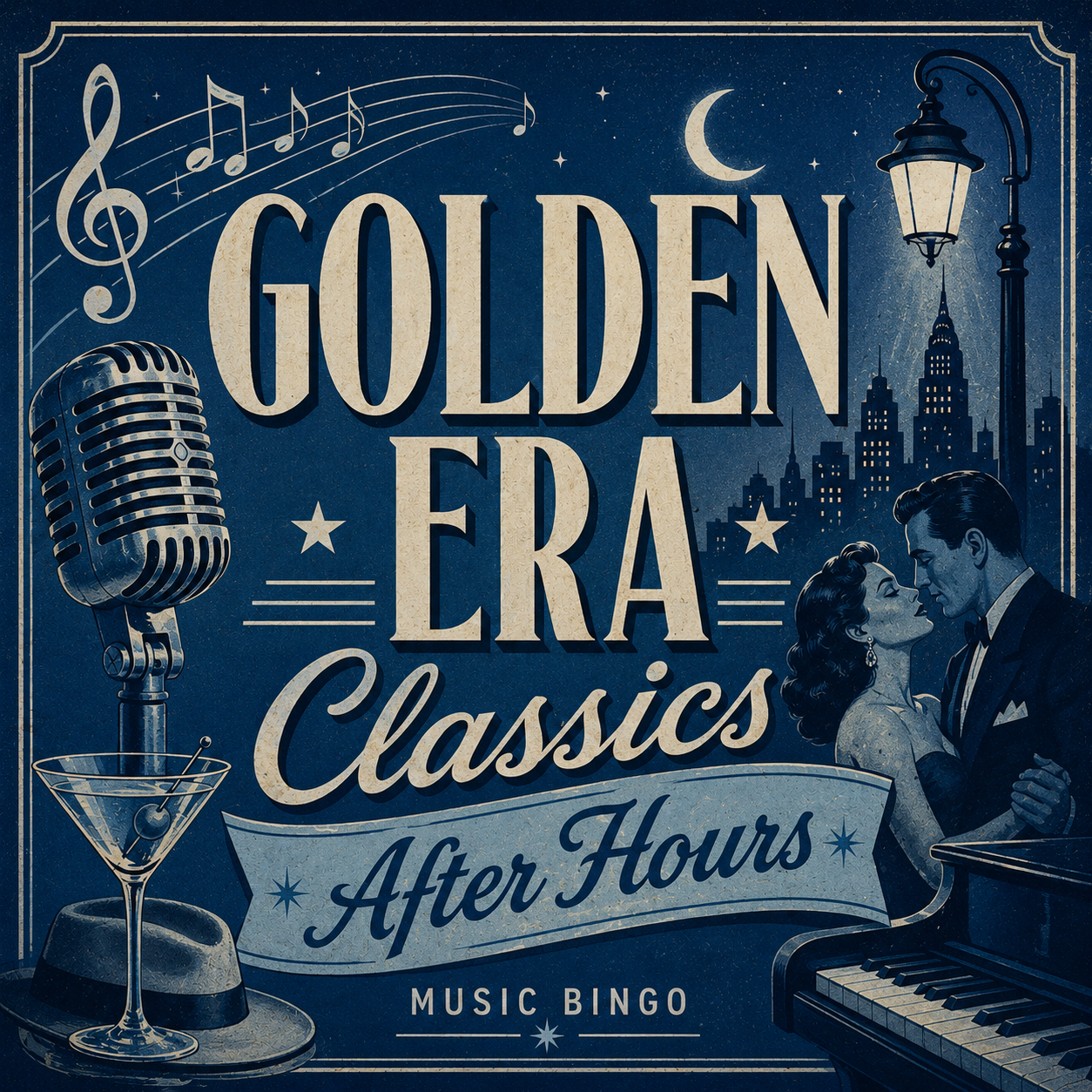 Golden Era Classics - After Hours.png
