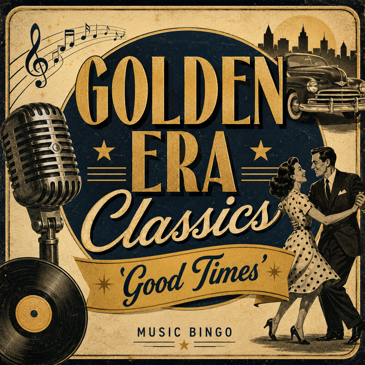 Golden Era Classics - Good Times.png