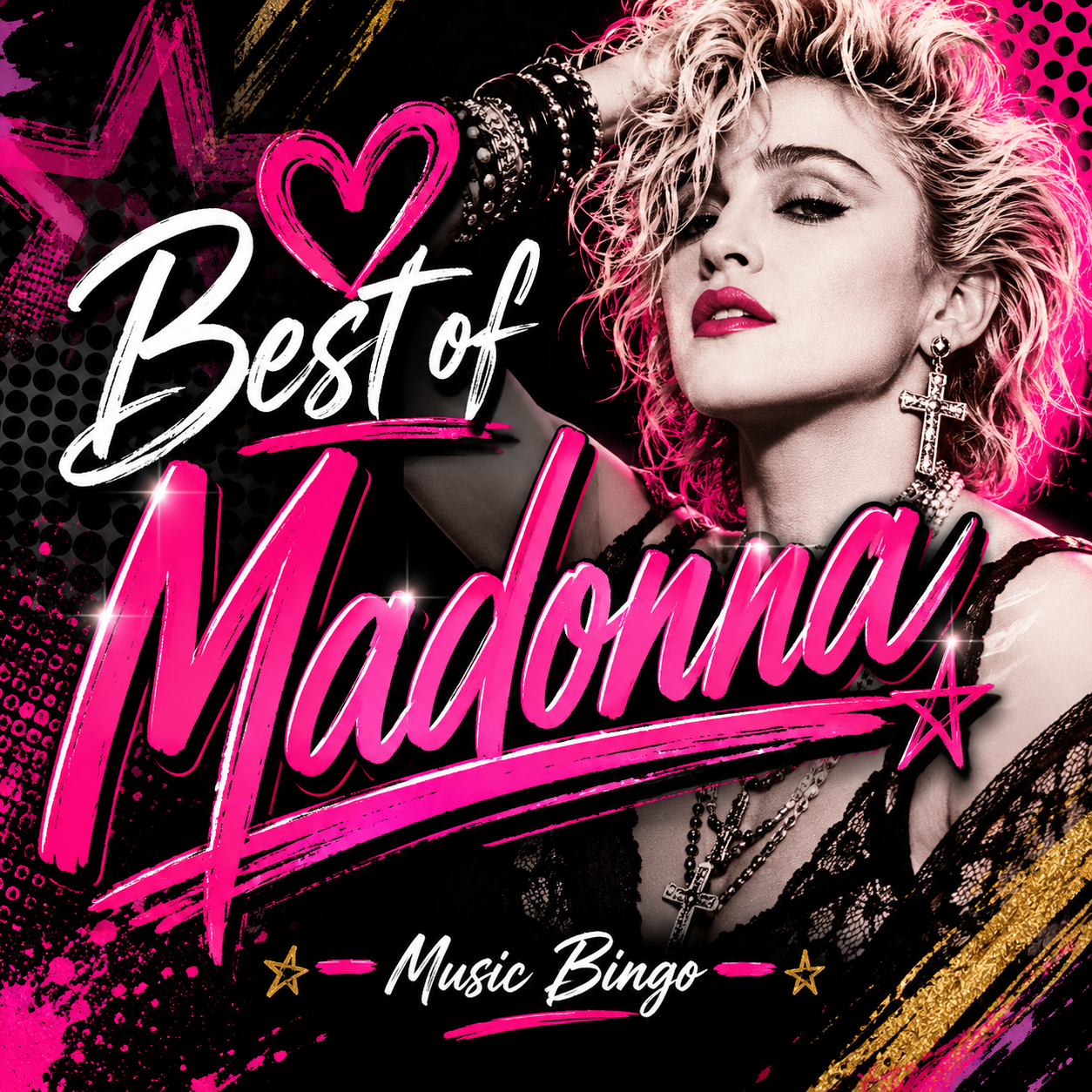 Madonna.png