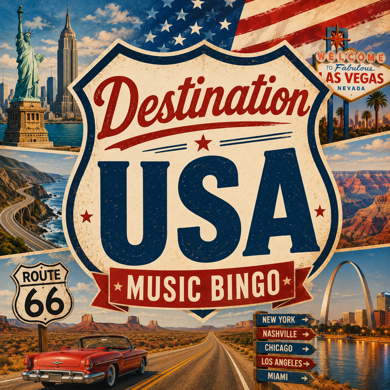Destination USA.png