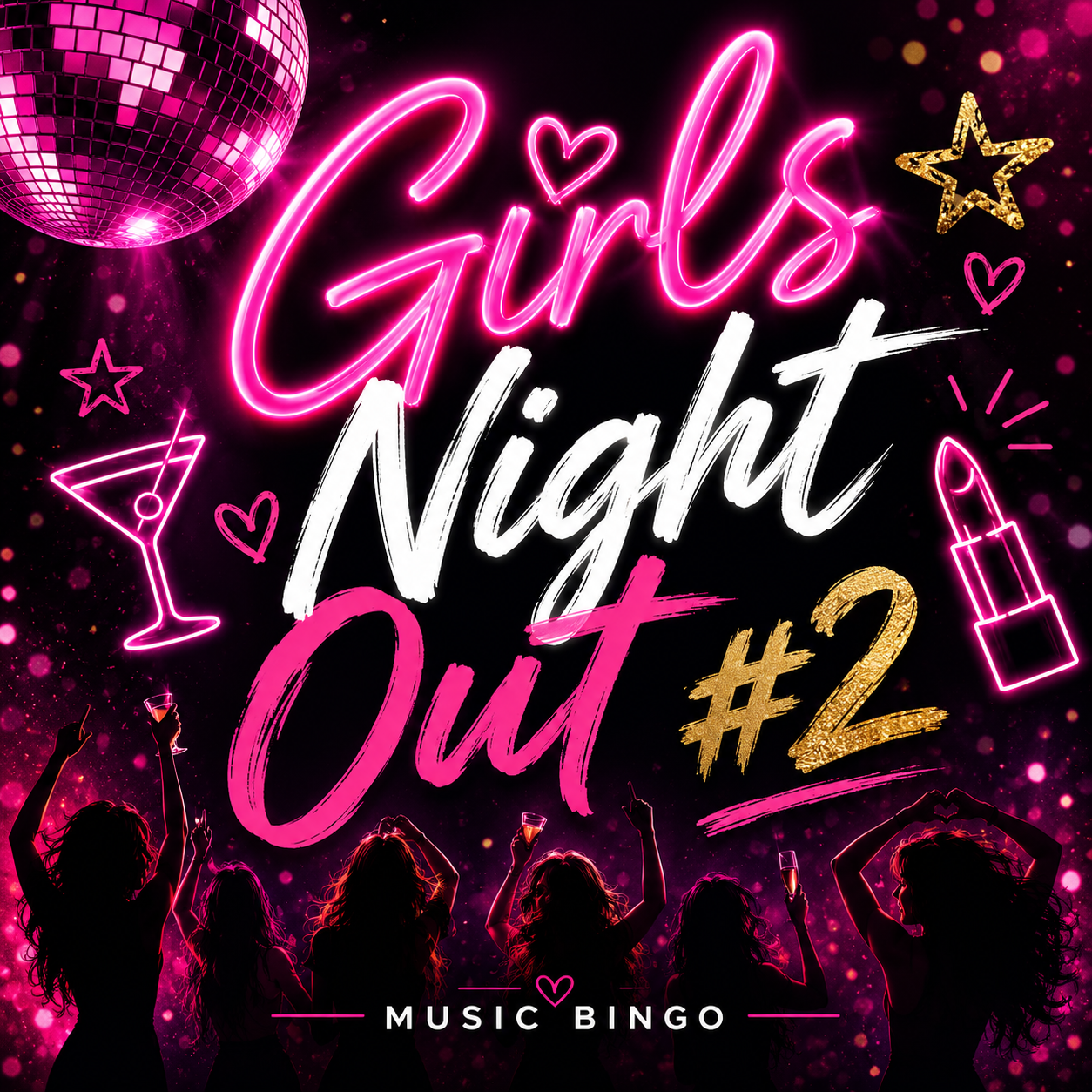 Girls Night Out #2.png