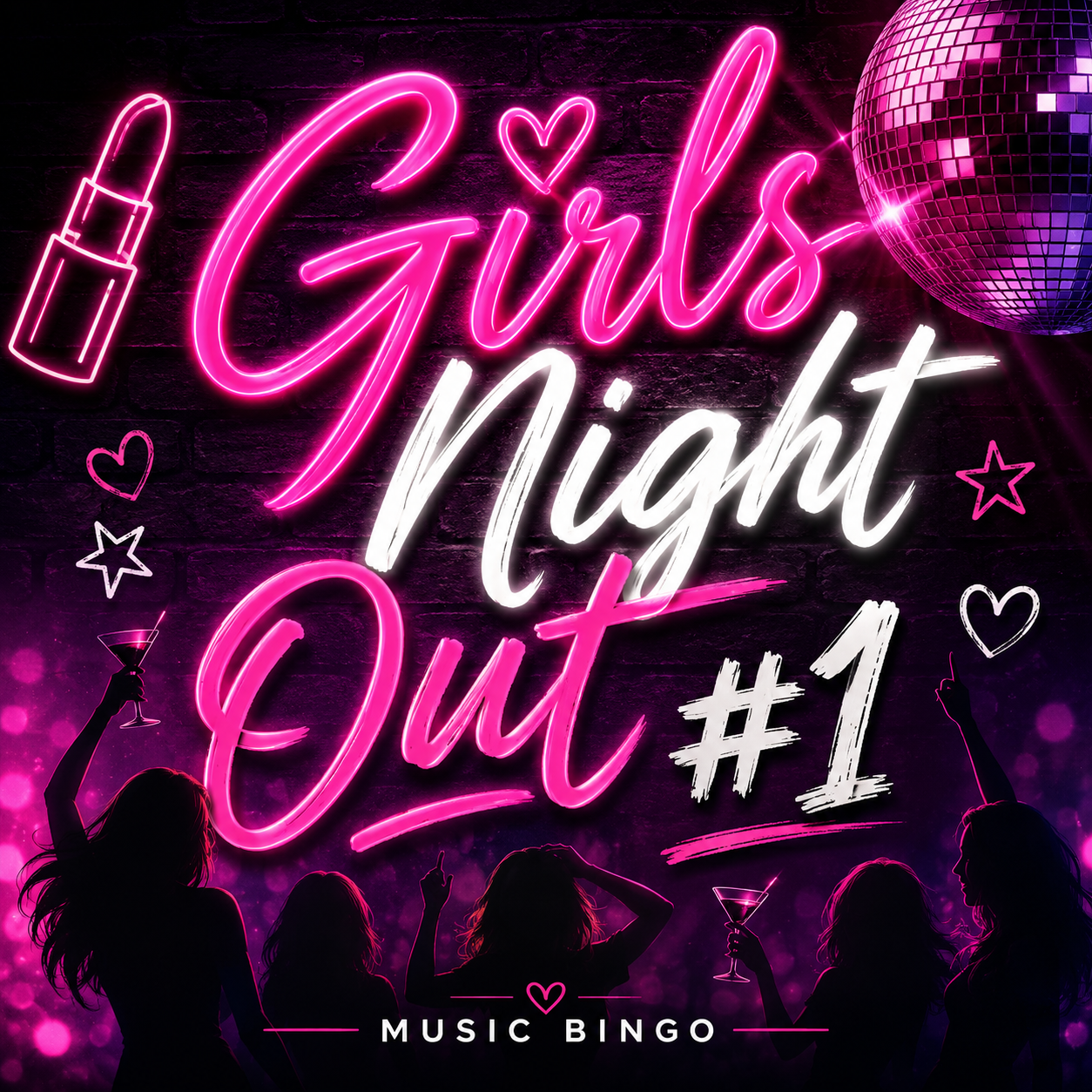 Girls Night Out #1.png