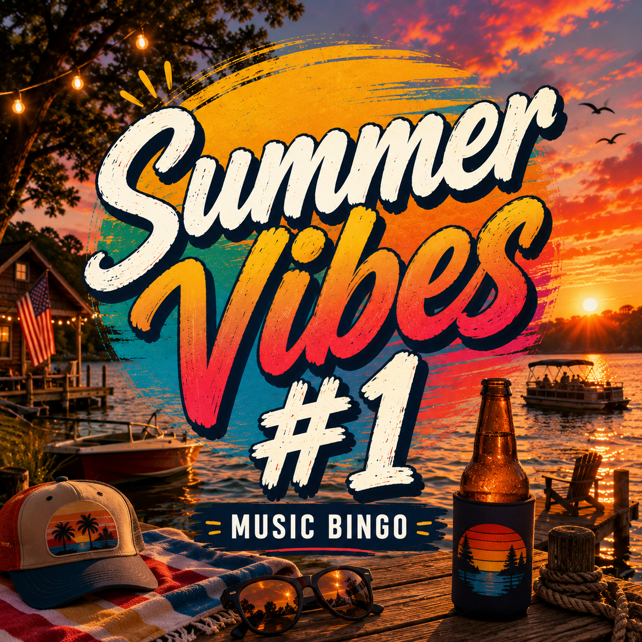 Summer Vibes #1.png