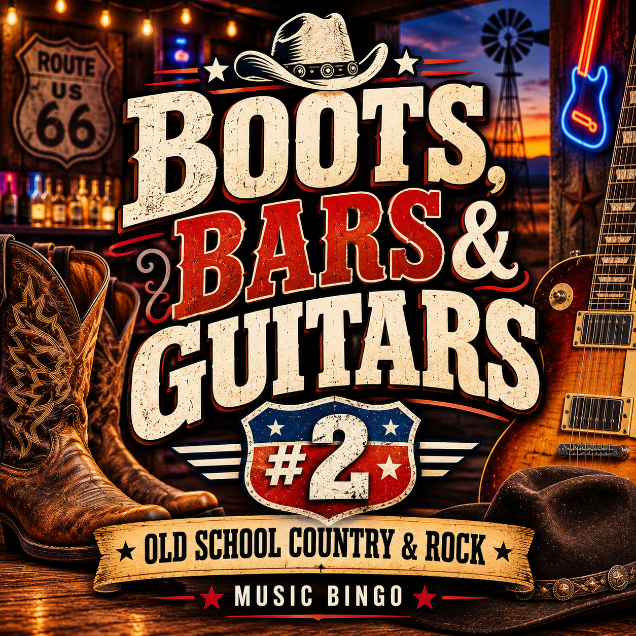 Boots bars & guitars #2.png