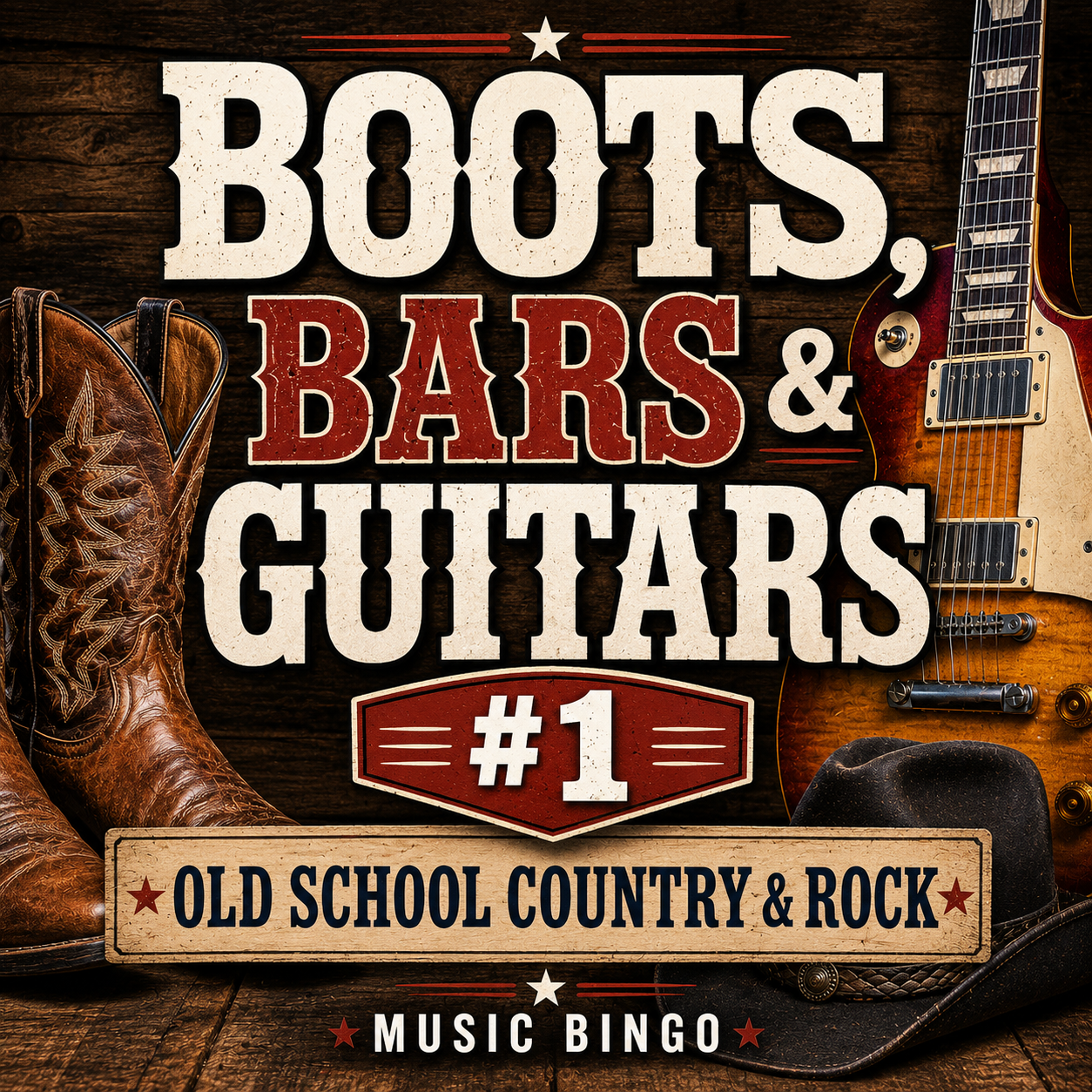 Boots bars and guitars #1.png