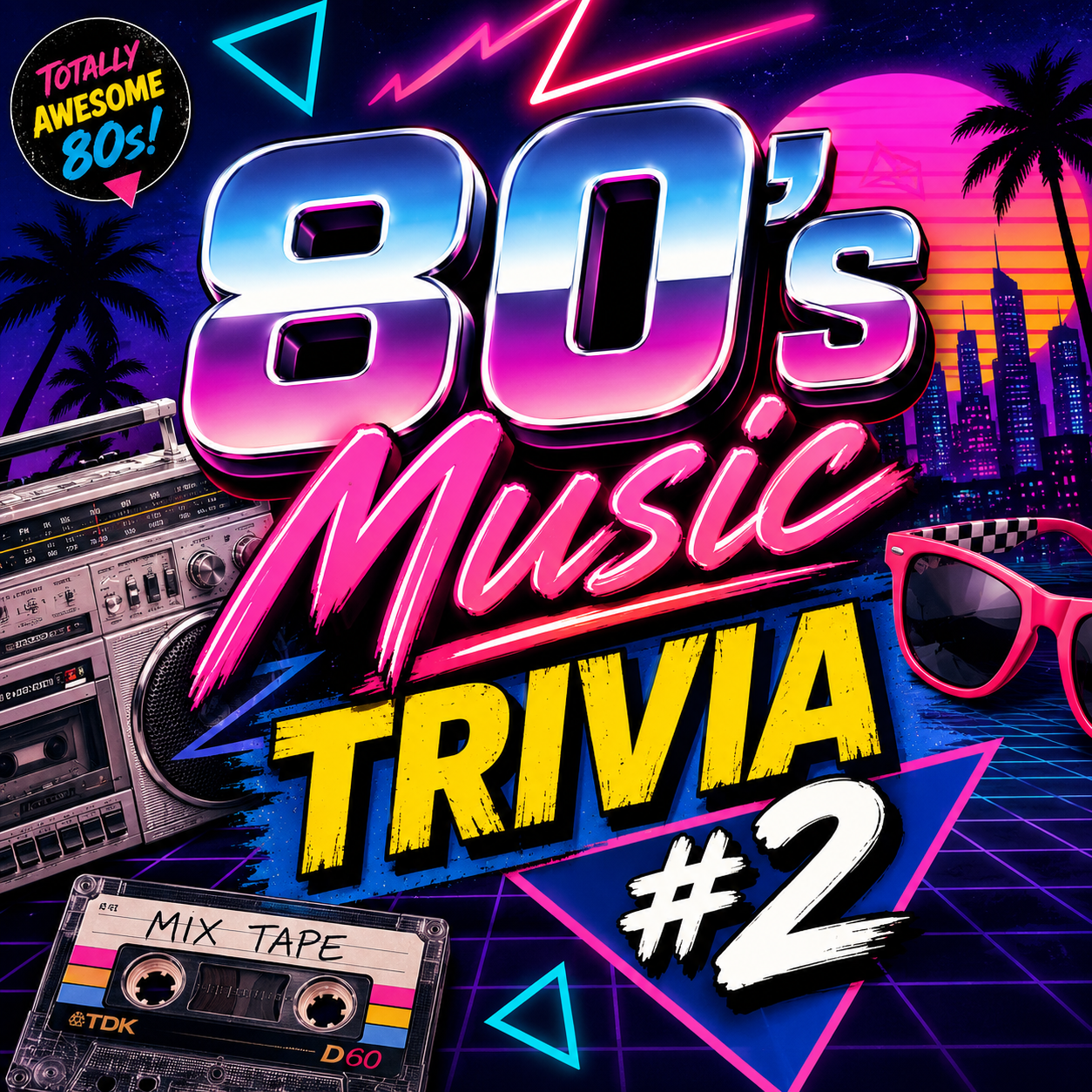80's Music Trivia #2.png