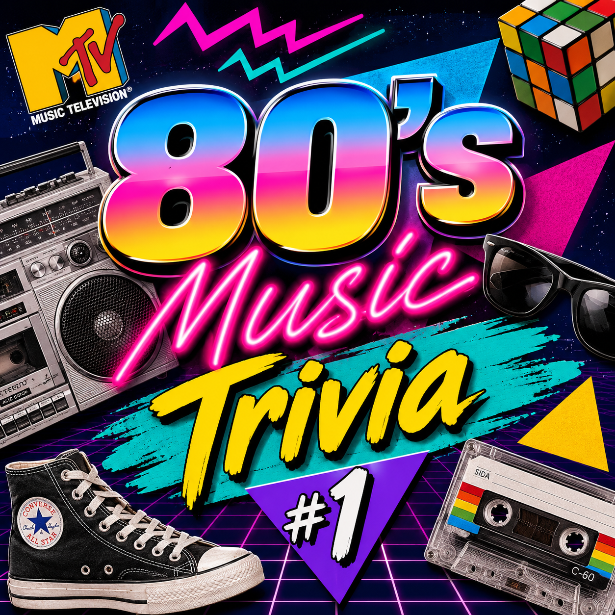 80's Music Trivia #1.png