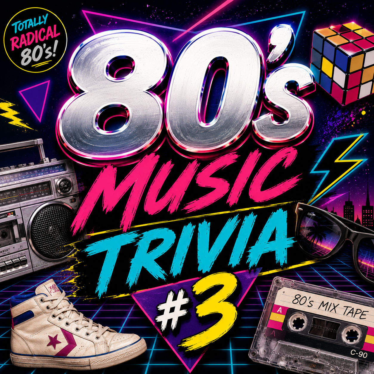 80's Music Trivia #3.png